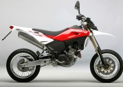 Husqvarna WRE125